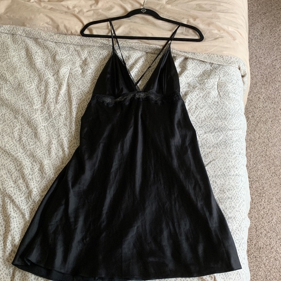 Victoria's Secret Other - VS Lingerie